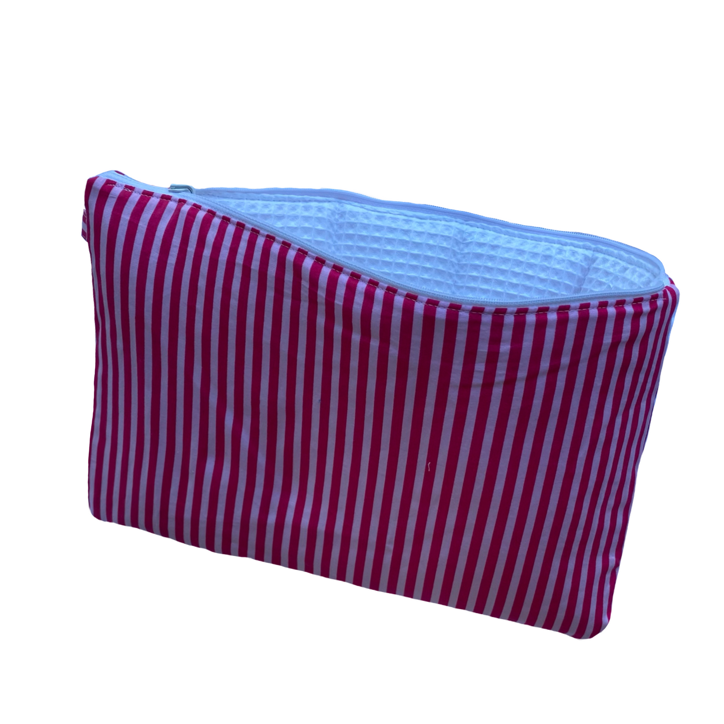 rose laptopcase