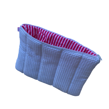 rose laptopcase
