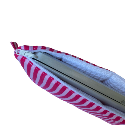 rose laptopcase