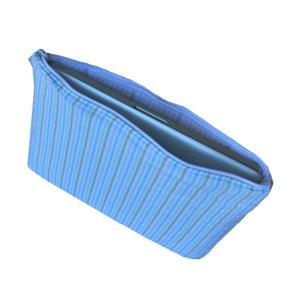 midsommar laptopcase